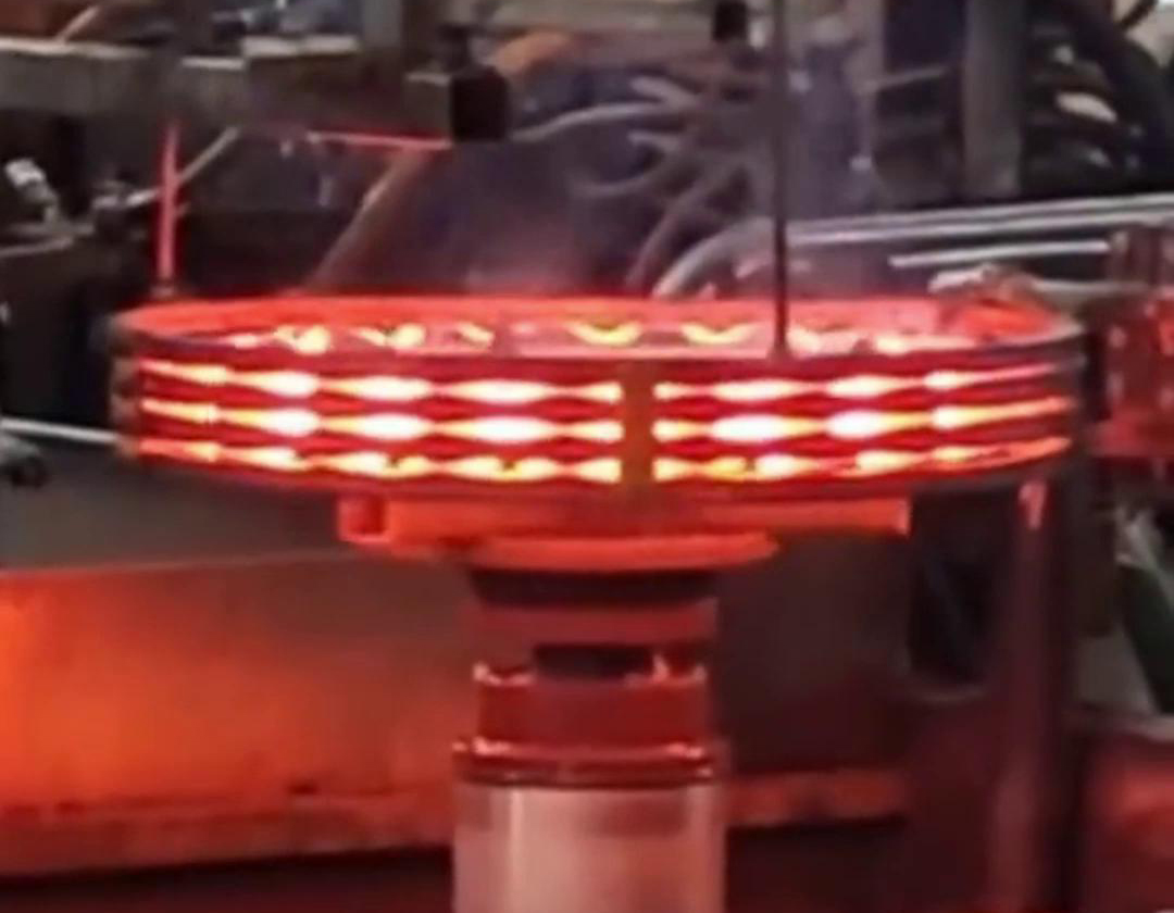 阐述蓝鲸体育高清直播官网入口
在各个领域的广泛应用