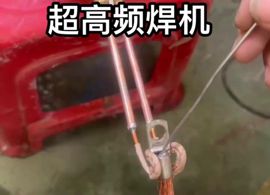 220V电压下蓝鲸体育高清直播官网入口
可以做多少千瓦