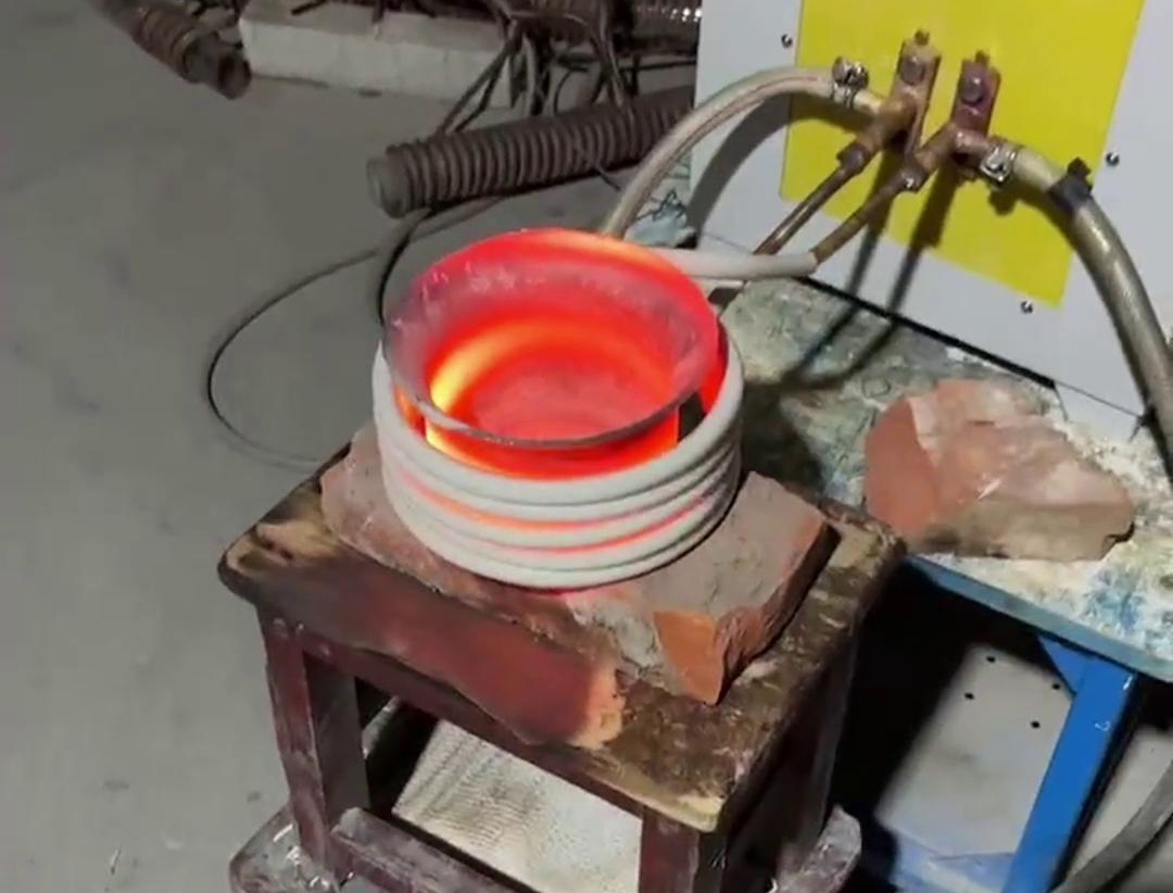 蓝鲸体育高清直播官网入口
通常不是用来烧水的传统设备，但不是说不可以