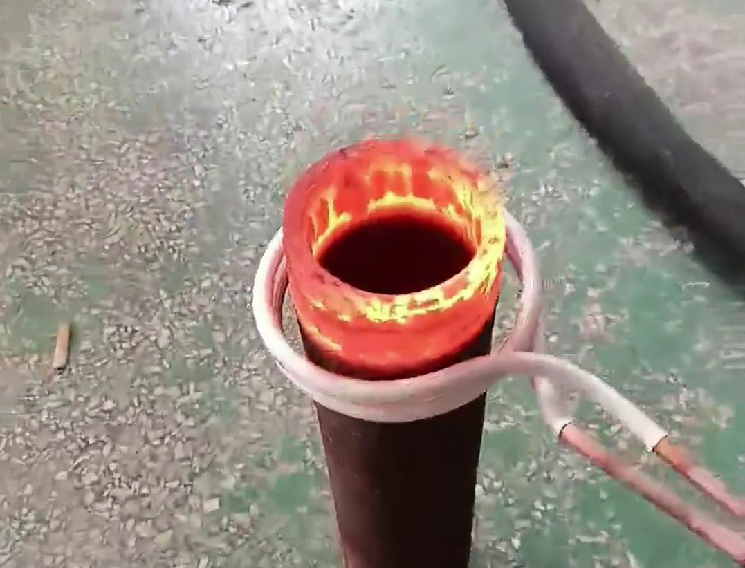 手持式蓝鲸体育高清直播官网入口
，轻便灵活，操作简便