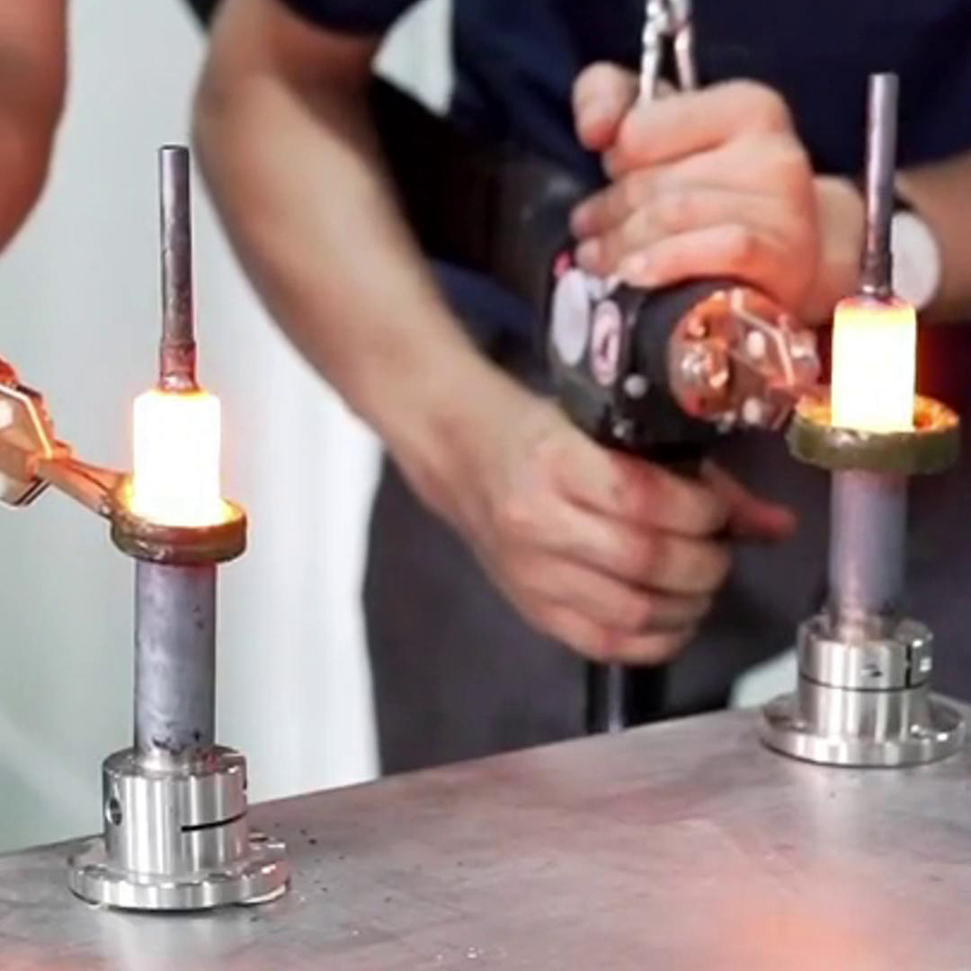 双工位手持式蓝鲸体育高清直播官网入口
两人同时操作