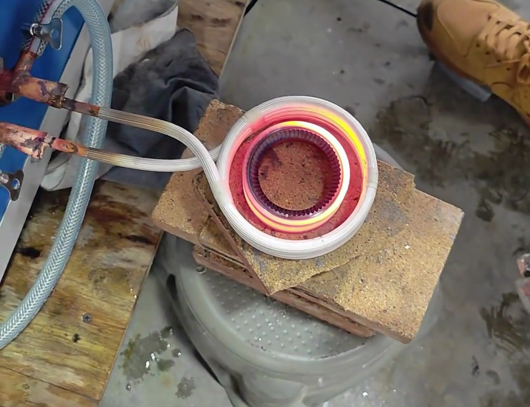 蓝鲸体育直播间
源头生产厂家，支持任何类型产品工件非标定制生产