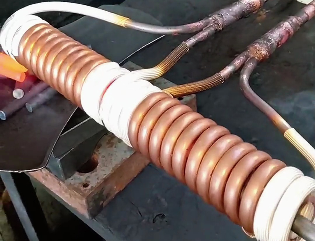 用蓝鲸体育高清直播官网入口
对金属小棒在线加热