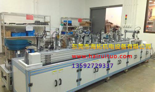 ��Ӧ����豸