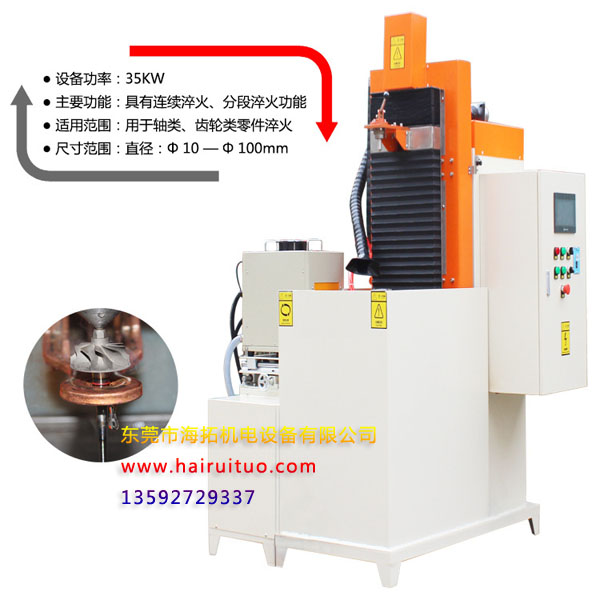 ��Ӧ����豸