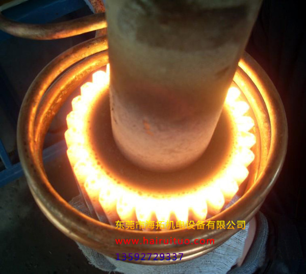 ��Ӧ����豸