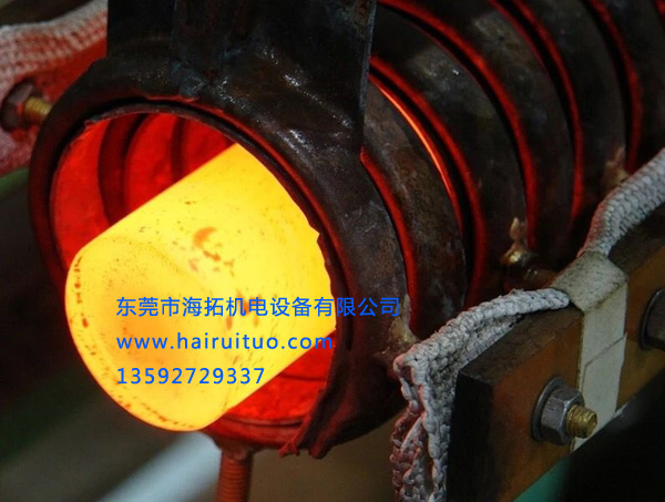 �ְ����,��Ӧ����豸