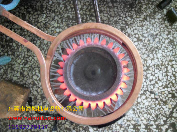 ���ִ��,��Ƶ���,������