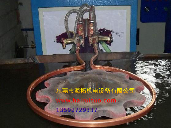 ���ִ�����