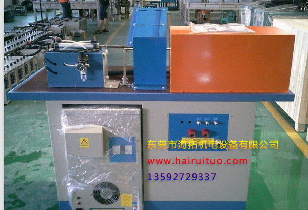 ��Ӧ���¯,���ϴ��