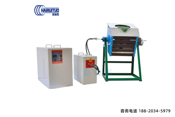 ��Ƶ����¯