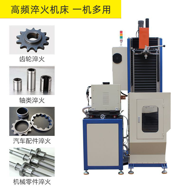 ��Ƶ����豸