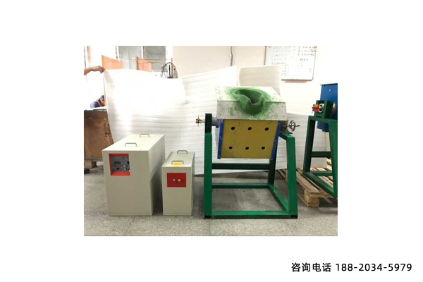 ������Ƶ����¯