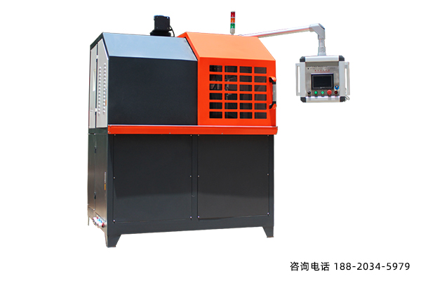 �ڿ׸�Ƶ����