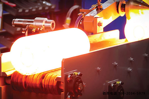 С��ú̿�������¯����