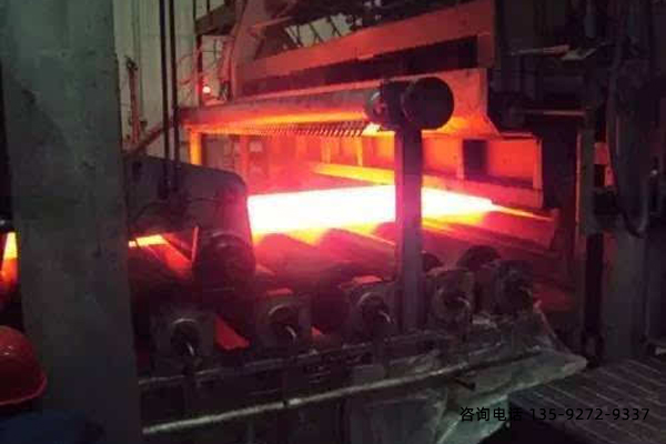 ���ո�Ƶ�˻��豸�˻�