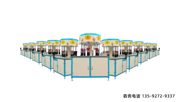  ��Ƶǥ�����豸