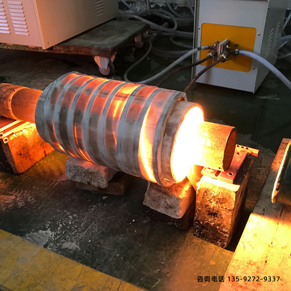 ��Ƶ�����˻��豸�۸�