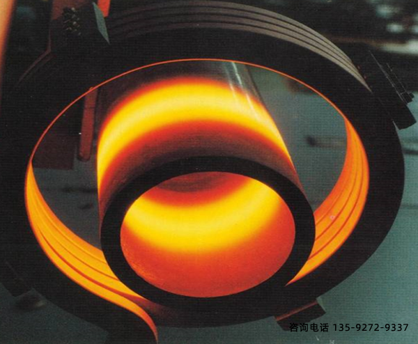 �����˻��豸