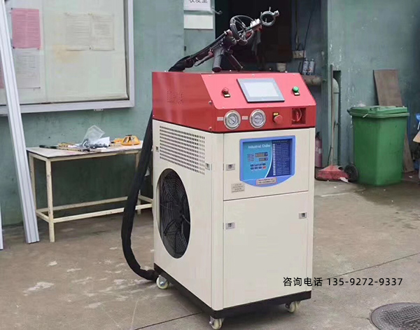 ��Ӧ���Ȼ�һ���