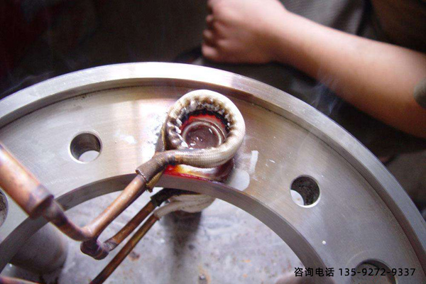 ���ظ�Ƶ������������