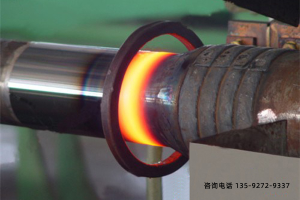 �ȴ����˻��豸����