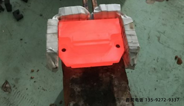 ���θ�Ƶ��Ӧ���Ⱥ���