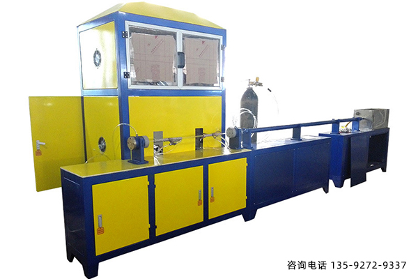 �˻��豸����