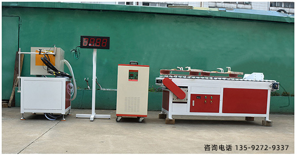 С�Ͷ���¯�豸