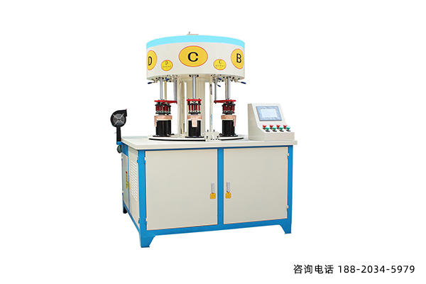 ����Ƶ����