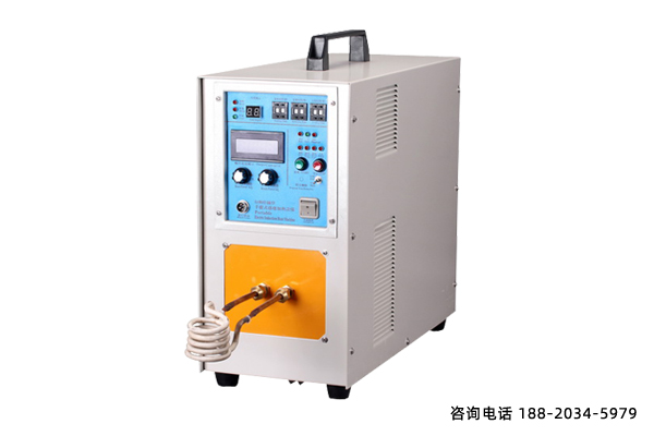 С�͸�Ƶ���Ȼ�15KW