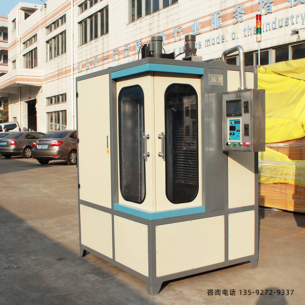 ��Ӧ�����豸