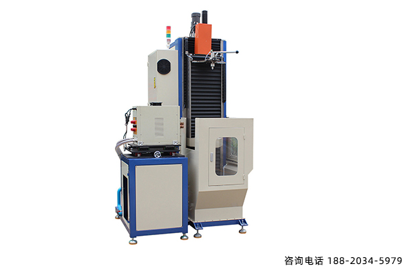 感应淬火机床设备 感应淬火机床设备