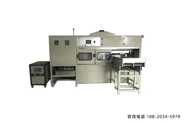 ��ݸ��ʽ������