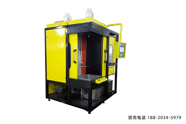 数控淬火机床设备 数控淬火机床设备