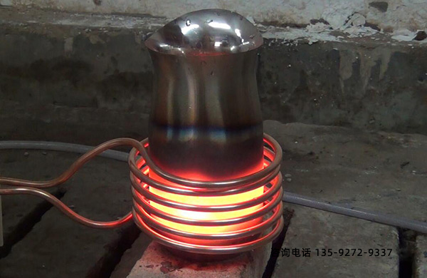 �ֲ������豸