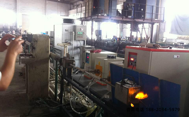 ���ص��������