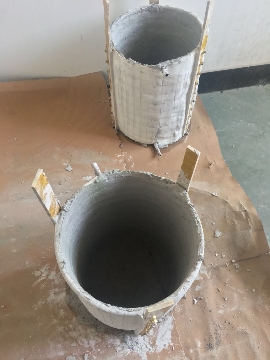 ��ͭ����¯�ͻ����