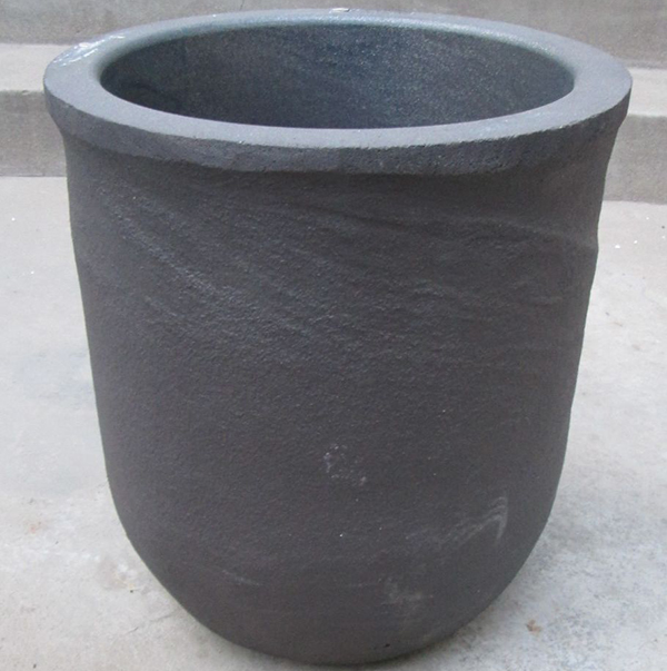 ��Ƶ¯����¯ʯī����