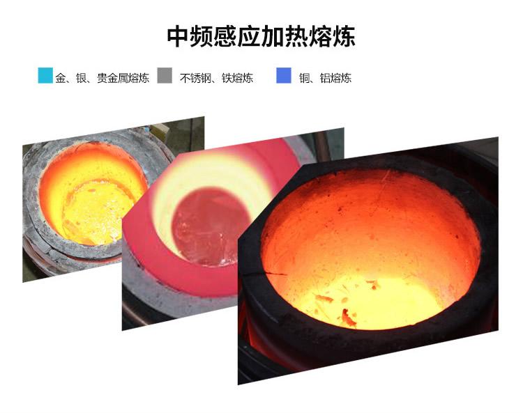 ��Ƶ����¯