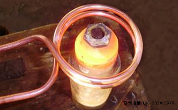 高频焊机焊接工艺 高频焊机焊接工艺