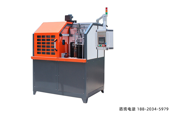 高频淬火机 高频淬火机