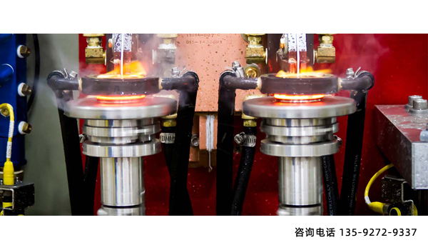 靠谱的淬火机工艺 靠谱的淬火机工艺