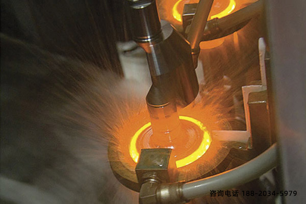 ��������Ƶ����豸��ȴ