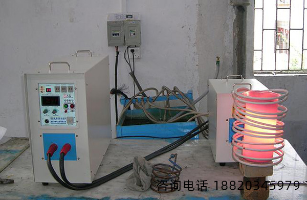 小型高频淬火机价格那家便宜? 小型高频淬火机价格那家便宜?