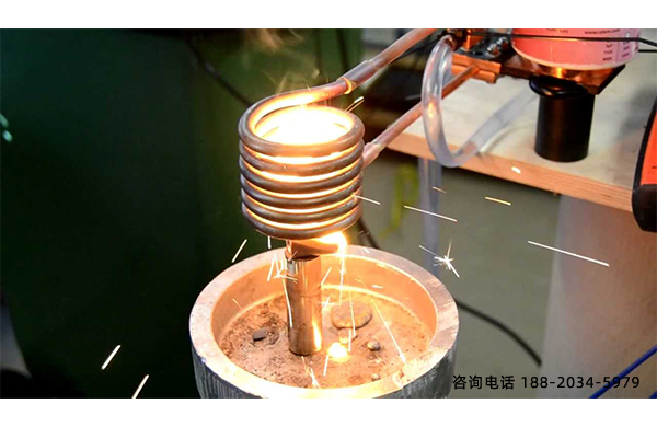 �麣����Ƶ��Ӧ���Ȼ�����