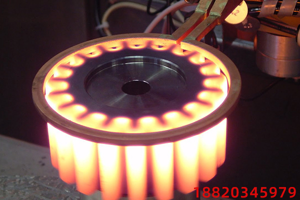 ������Ƶ����������