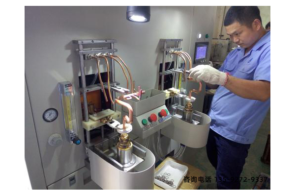 һ�廯�������ص�