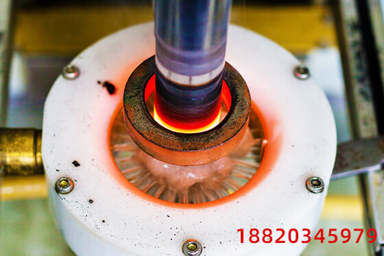 ��Ƶ��Ӧ����������