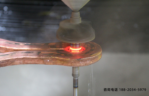 ��Ƶ�����ػ�